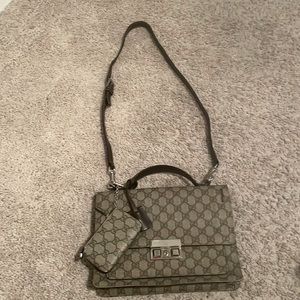 Gucci bundle